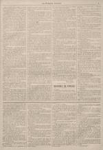 LE PROGRÈS ILLUSTRÉ : n°39, pp. 3