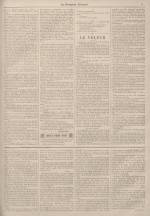 LE PROGRÈS ILLUSTRÉ : n°45, pp. 3