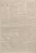 LE PROGRÈS ILLUSTRÉ : n°46, pp. 2