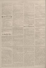 LE PROGRÈS ILLUSTRÉ : n°46, pp. 4
