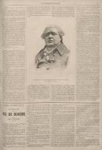LE PROGRÈS ILLUSTRÉ : n°49, pp. 5