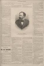 LE PROGRÈS ILLUSTRÉ : n°53, pp. 5