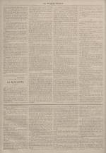 LE PROGRÈS ILLUSTRÉ : n°59, pp. 4