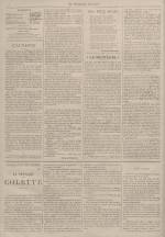 LE PROGRÈS ILLUSTRÉ : n°61, pp. 2