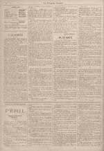 LE PROGRÈS ILLUSTRÉ : n°63, pp. 2