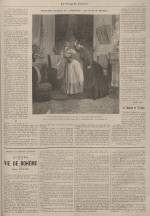 LE PROGRÈS ILLUSTRÉ : n°64, pp. 5