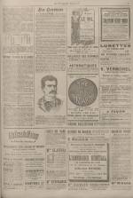 LE PROGRÈS ILLUSTRÉ : n°64, pp. 7