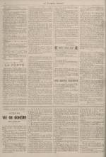 LE PROGRÈS ILLUSTRÉ : n°65, pp. 4
