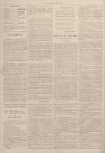 LE PROGRÈS ILLUSTRÉ : n°69, pp. 2