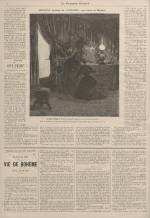 LE PROGRÈS ILLUSTRÉ : n°78, pp. 4