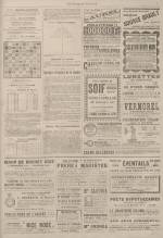 LE PROGRÈS ILLUSTRÉ : n°81, pp. 7