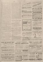 LE PROGRÈS ILLUSTRÉ : n°87, pp. 7