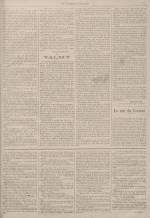LE PROGRÈS ILLUSTRÉ : n°94, pp. 3