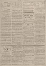 LE PROGRÈS ILLUSTRÉ : n°100, pp. 2