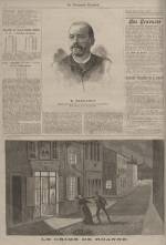 LE PROGRÈS ILLUSTRÉ : n°100, pp. 8