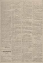 LE PROGRÈS ILLUSTRÉ : n°102, pp. 6