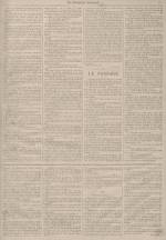 LE PROGRÈS ILLUSTRÉ : n°103, pp. 3