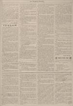 LE PROGRÈS ILLUSTRÉ : n°103, pp. 5