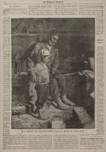 LE PROGRÈS ILLUSTRÉ : n°108, pp. 8
