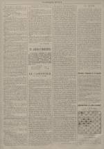 LE PROGRÈS ILLUSTRÉ : n°111, pp. 6