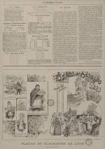 LE PROGRÈS ILLUSTRÉ : n°122, pp. 8