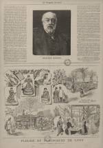 LE PROGRÈS ILLUSTRÉ : n°126, pp. 8
