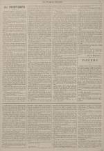 LE PROGRÈS ILLUSTRÉ : n°130, pp. 3