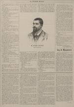 LE PROGRÈS ILLUSTRÉ : n°135, pp. 4