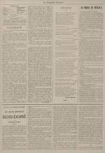 LE PROGRÈS ILLUSTRÉ : n°137, pp. 2