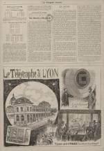 LE PROGRÈS ILLUSTRÉ : n°139, pp. 8