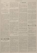 LE PROGRÈS ILLUSTRÉ : n°146, pp. 2