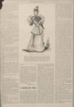 LE PROGRÈS ILLUSTRÉ : n°158, pp. 5