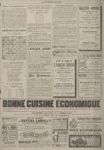 LE PROGRÈS ILLUSTRÉ : n°161, pp. 7