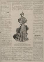 LE PROGRÈS ILLUSTRÉ : n°169, pp. 4