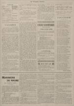 LE PROGRÈS ILLUSTRÉ : n°173, pp. 2