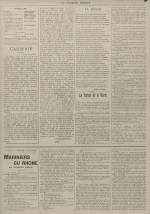 LE PROGRÈS ILLUSTRÉ : n°180, pp. 2