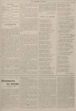 LE PROGRÈS ILLUSTRÉ : n°185, pp. 2