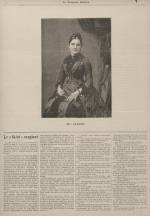 LE PROGRÈS ILLUSTRÉ : n°185, pp. 4
