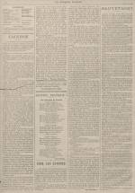 LE PROGRÈS ILLUSTRÉ : n°186, pp. 2