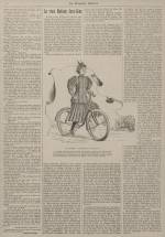 LE PROGRÈS ILLUSTRÉ : n°191, pp. 4