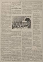 LE PROGRÈS ILLUSTRÉ : n°191, pp. 5