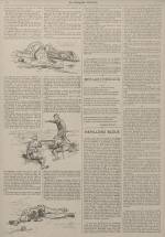 LE PROGRÈS ILLUSTRÉ : n°192, pp. 4