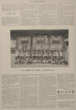 LE PROGRÈS ILLUSTRÉ : n°193, pp. 5