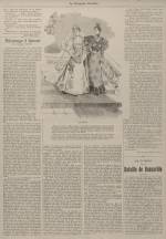 LE PROGRÈS ILLUSTRÉ : n°197, pp. 4