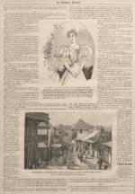LE PROGRÈS ILLUSTRÉ : n°220, pp. 4