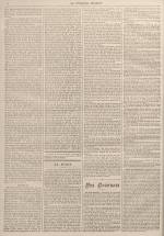 LE PROGRÈS ILLUSTRÉ : n°221, pp. 6