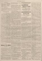 LE PROGRÈS ILLUSTRÉ : n°223, pp. 2