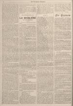 LE PROGRÈS ILLUSTRÉ : n°223, pp. 6