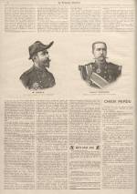 LE PROGRÈS ILLUSTRÉ : n°225, pp. 4