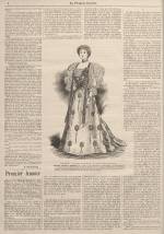 LE PROGRÈS ILLUSTRÉ : n°230, pp. 4